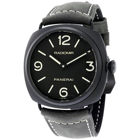 panerai usa dealers|best place to buy Panerai.